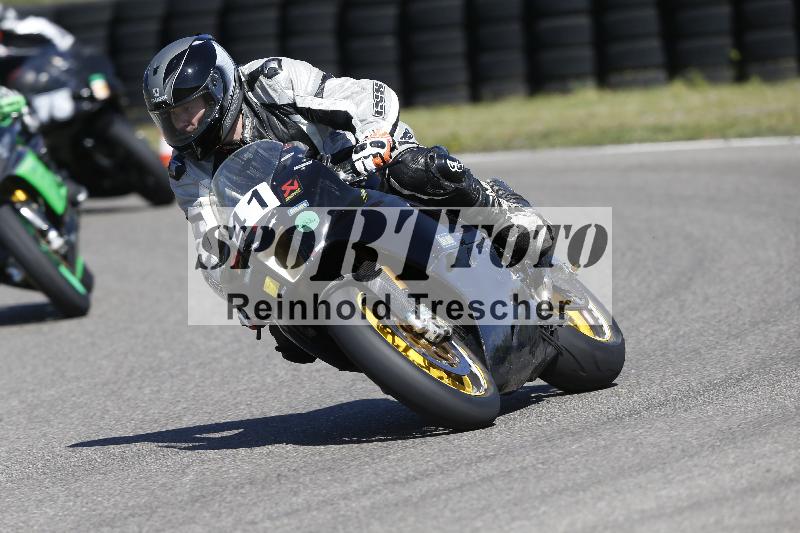 /16 16.05.2025 PROMAX ADR/Gruppe gruen/41